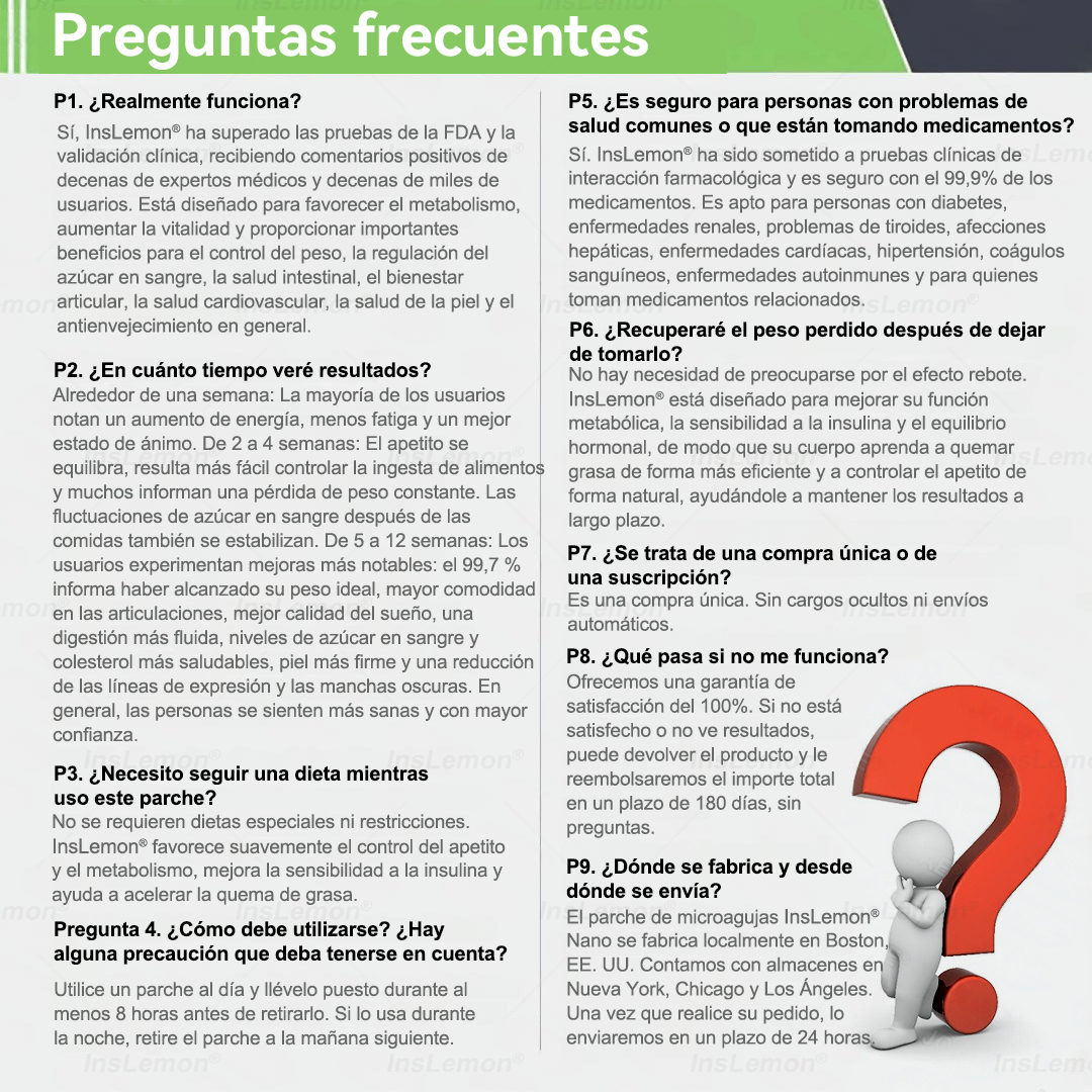 🎁 ¡Au mai rămas doar 5 cutii! ¡Va ofrece una reducción suplementaria del 50%! Obțineți -vă în formă și sanotos. Pierdeți acum și nu veți mai avea altă șansă până anul viitor.