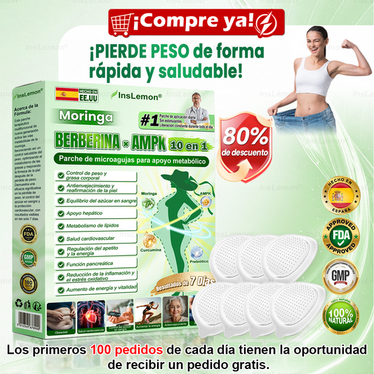 🎁 ¡Au mai rămas doar 5 cutii! ¡Va ofrece una reducción suplementaria del 50%! Obțineți -vă în formă și sanotos. Pierdeți acum și nu veți mai avea altă șansă până anul viitor.